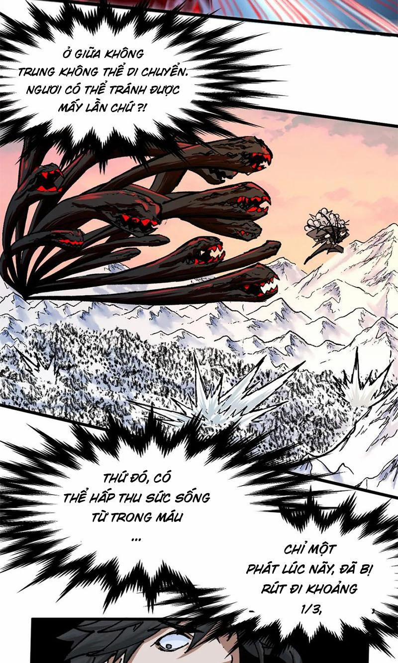 Thánh Khư 177 trang 68