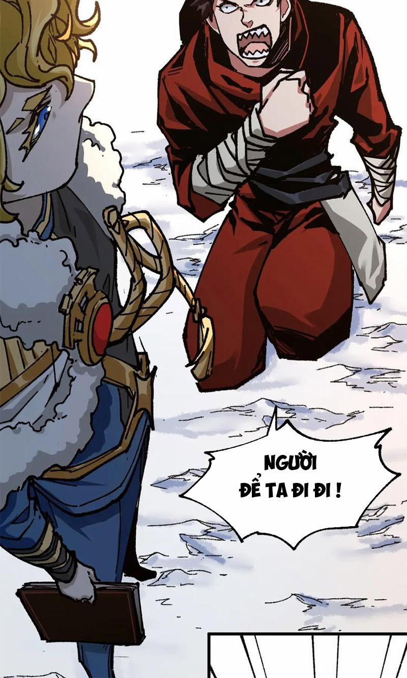 Thánh Khư 177 trang 79