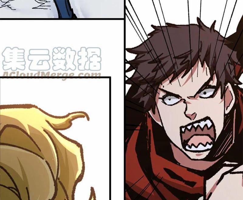 Thánh Khư 177 trang 80