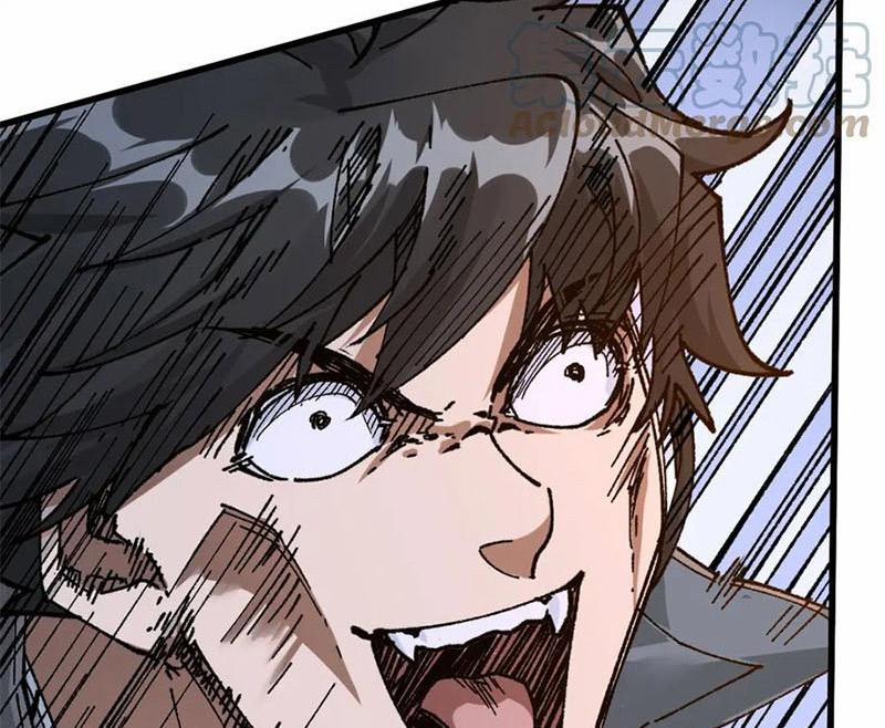 Thánh Khư 177 trang 84