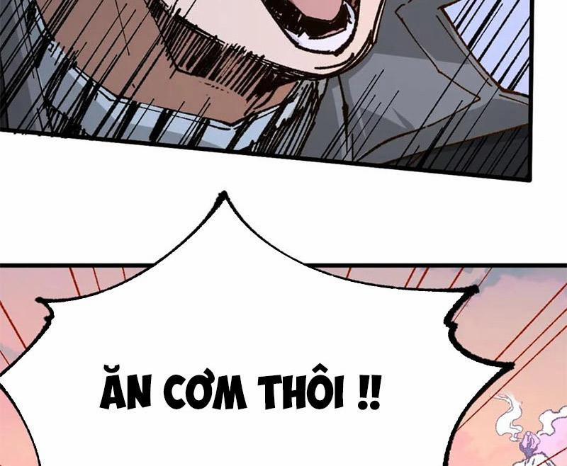 Thánh Khư 177 trang 85