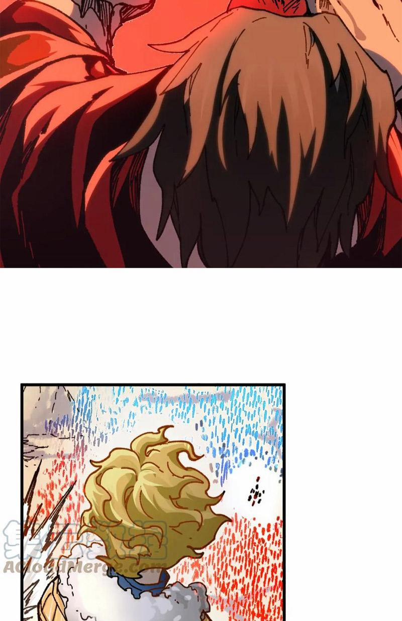 Thánh Khư 178 trang 13