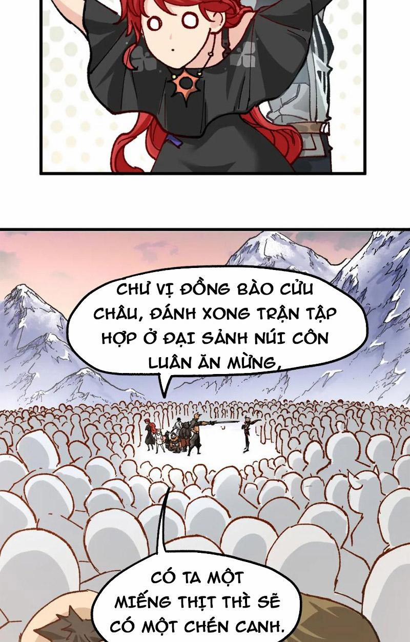 Thánh Khư 178 trang 30