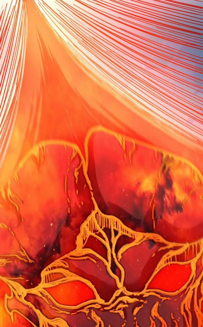 Thánh Khư 178 trang 41