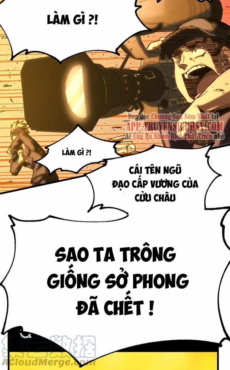 Thánh Khư 178 trang 49