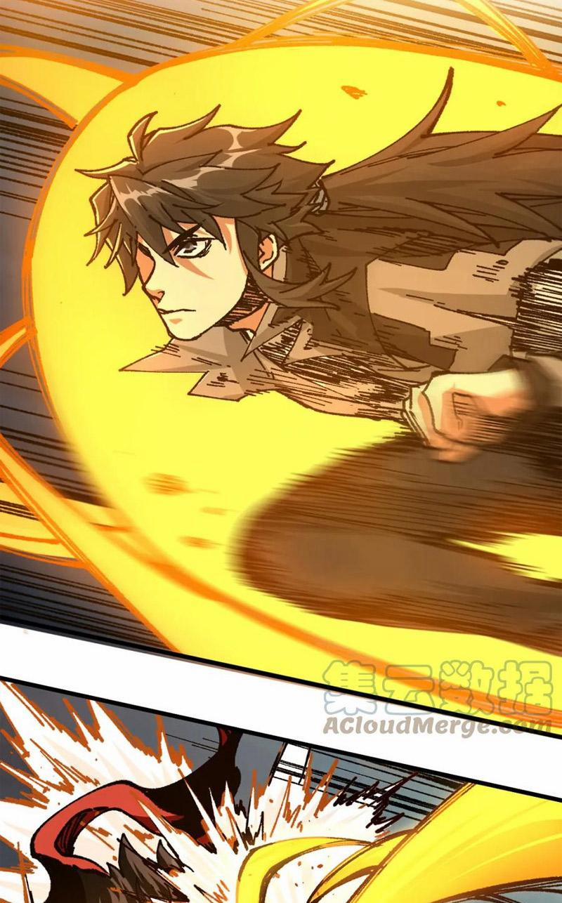 Thánh Khư 178 trang 51