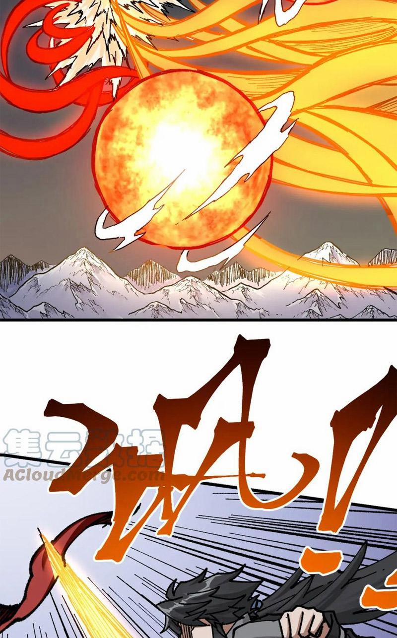 Thánh Khư 178 trang 53