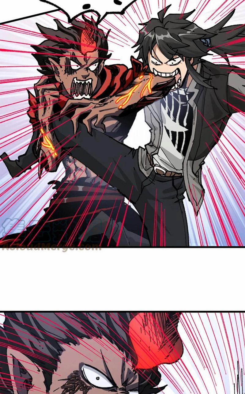 Thánh Khư 178 trang 57