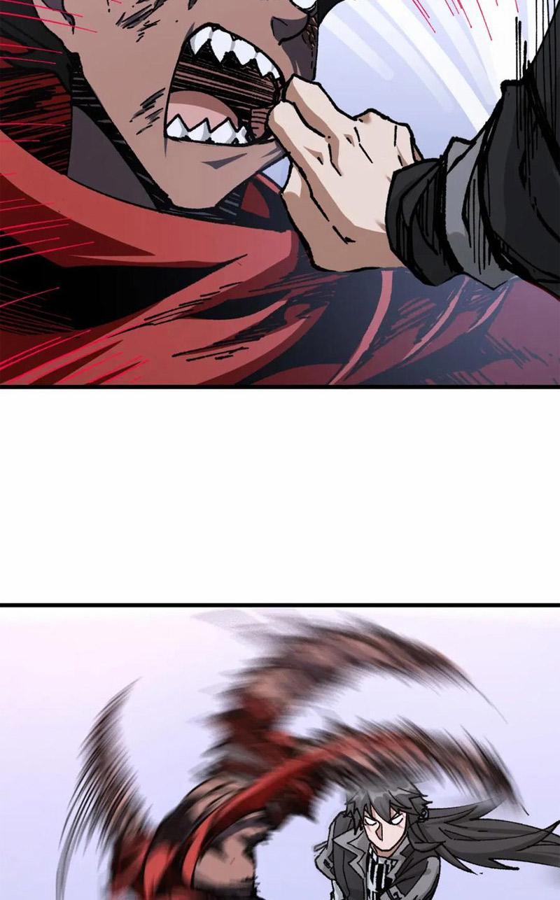 Thánh Khư 178 trang 58