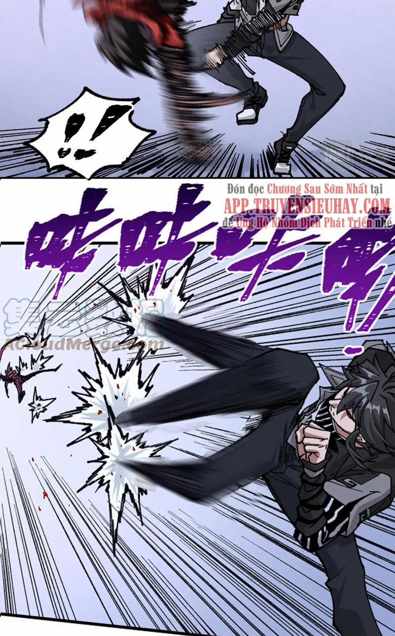 Thánh Khư 178 trang 59