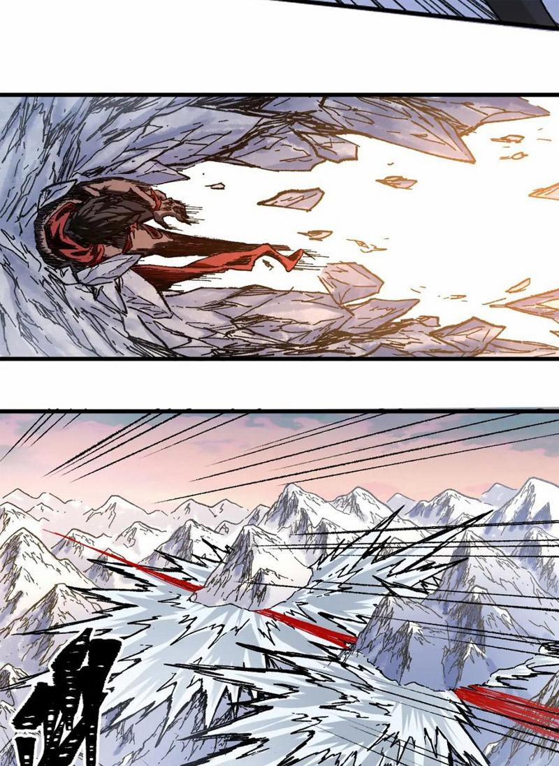 Thánh Khư 178 trang 60