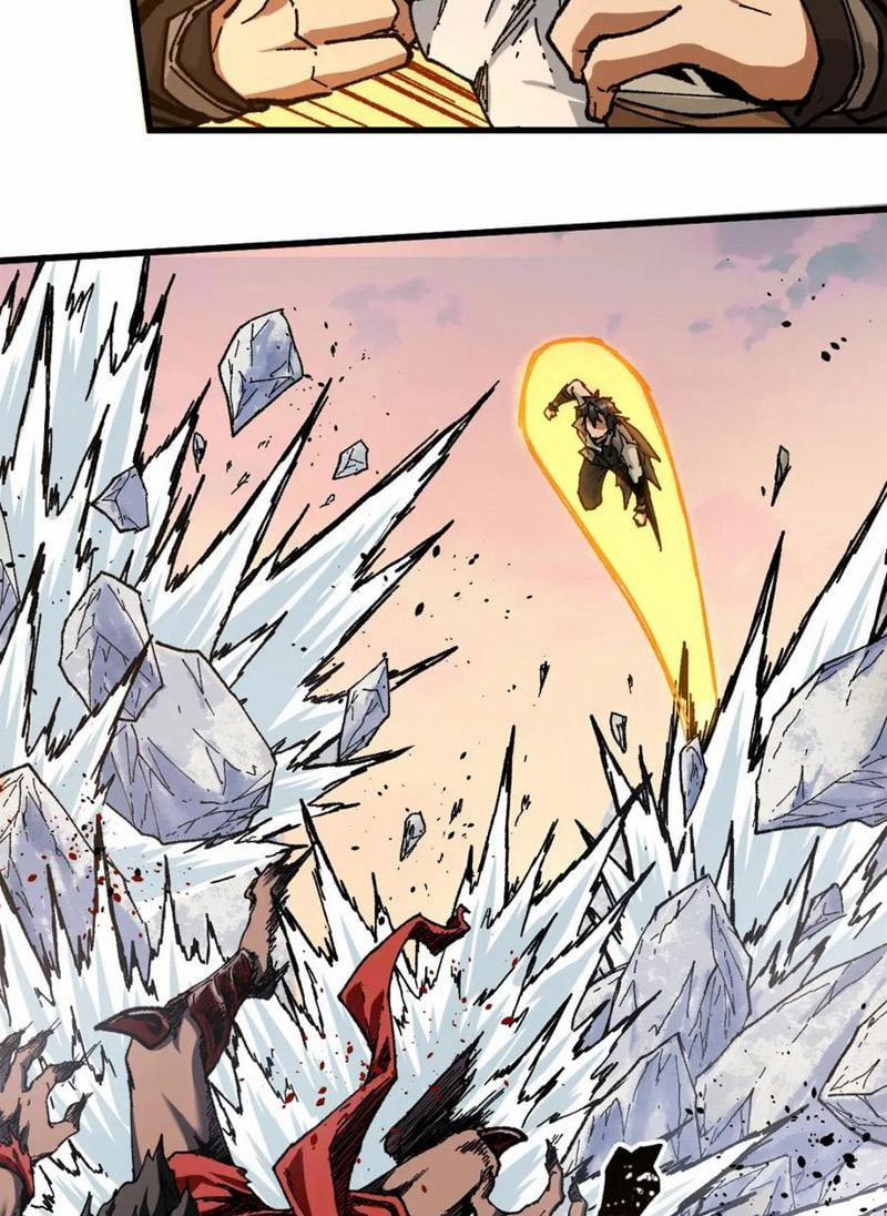 Thánh Khư 178 trang 62