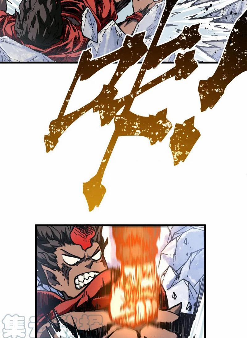 Thánh Khư 178 trang 63