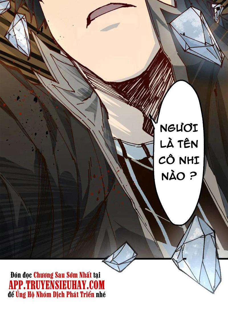 Thánh Khư 178 trang 69