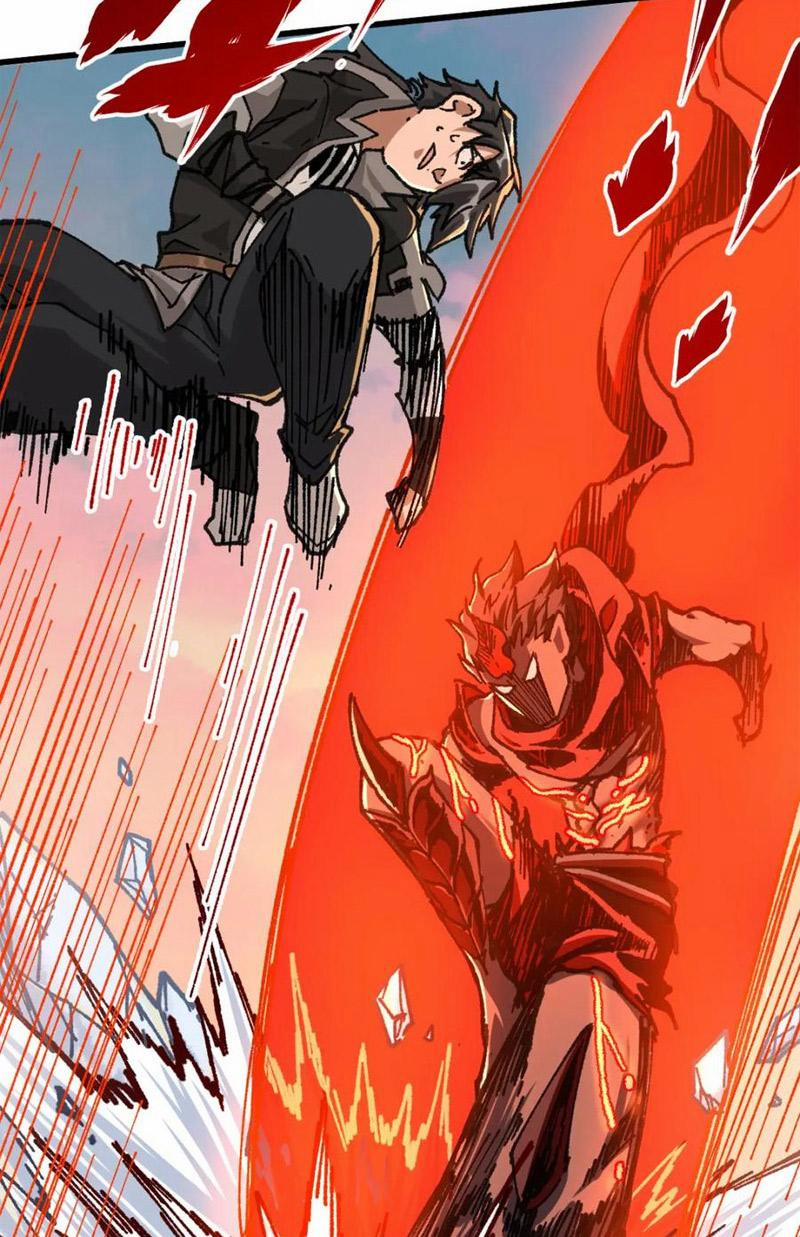 Thánh Khư 178 trang 7