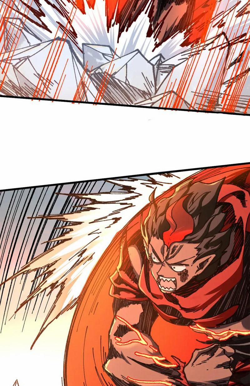 Thánh Khư 178 trang 8