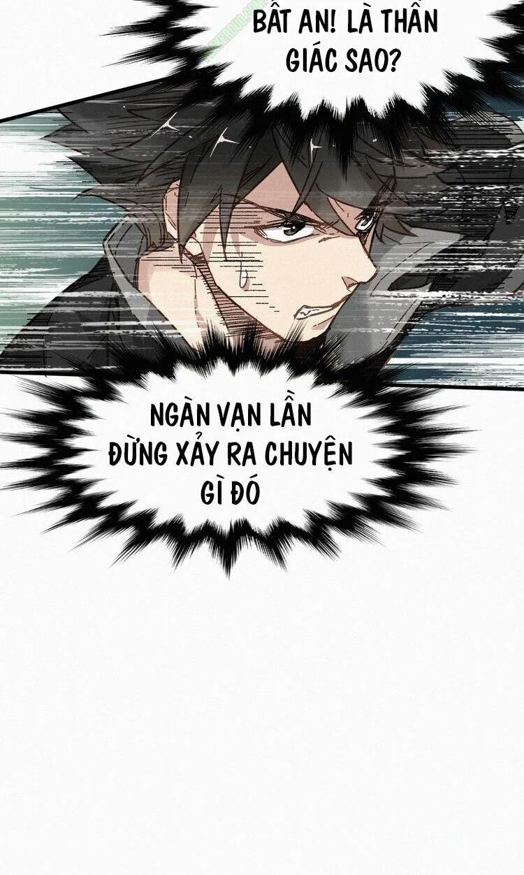 Thánh Khư 18 trang 24