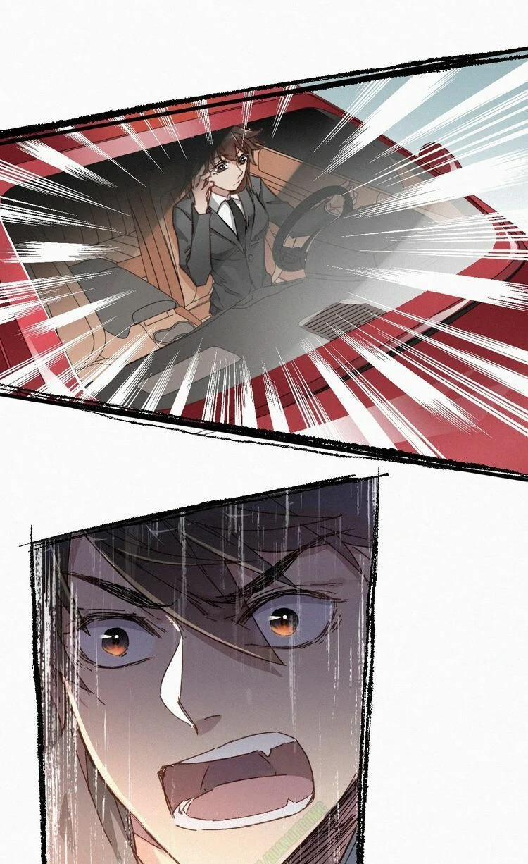 Thánh Khư 18 trang 27