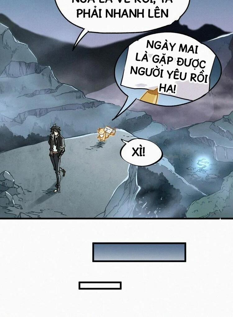 Thánh Khư 18 trang 8