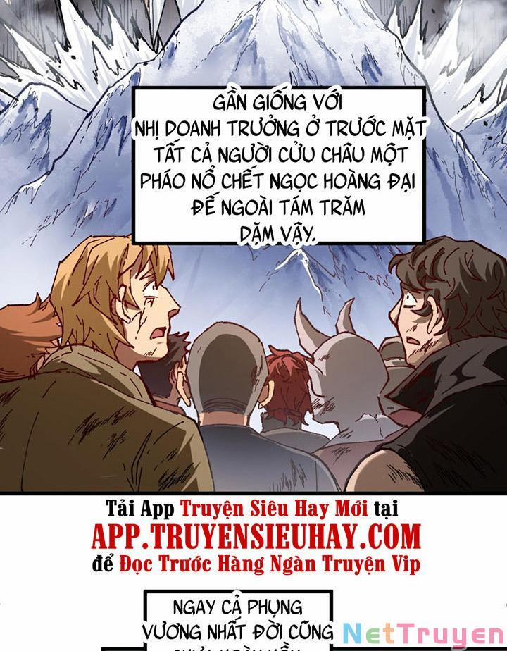 Thánh Khư 182 trang 17