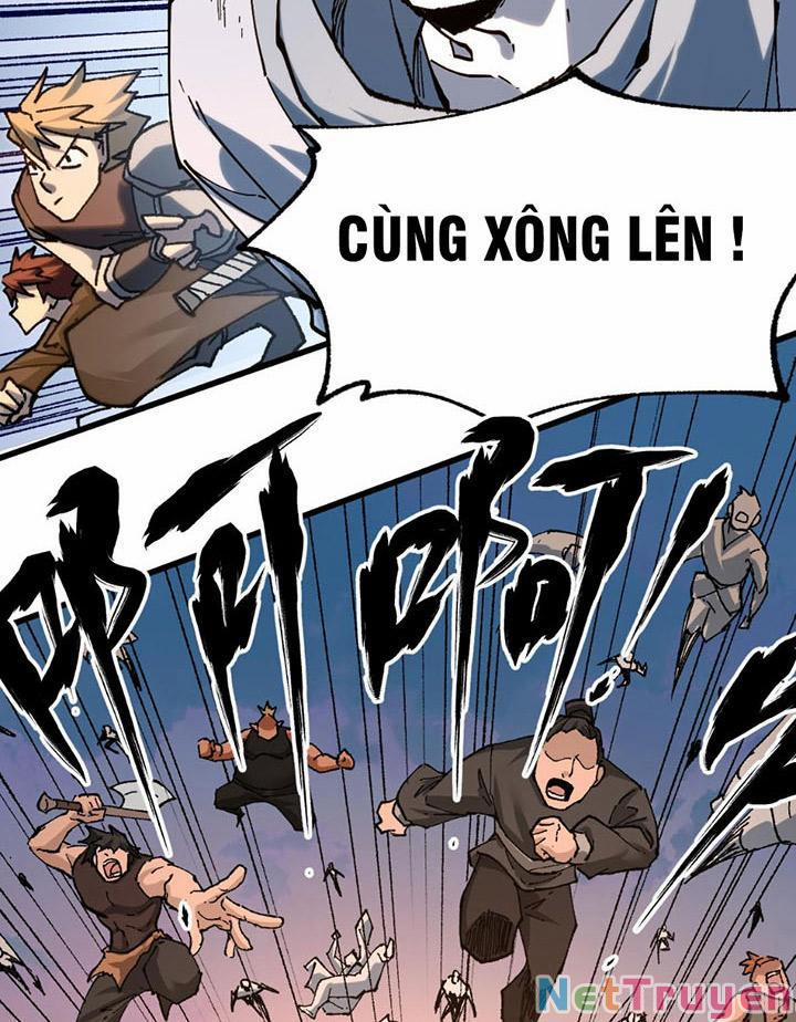 Thánh Khư 182 trang 20