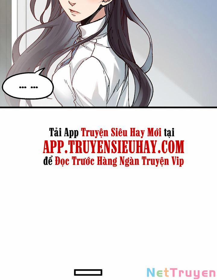 Thánh Khư 182 trang 34