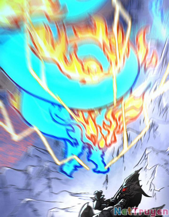 Thánh Khư 182 trang 5