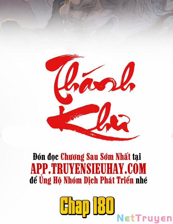 Thánh Khư 182 trang 53