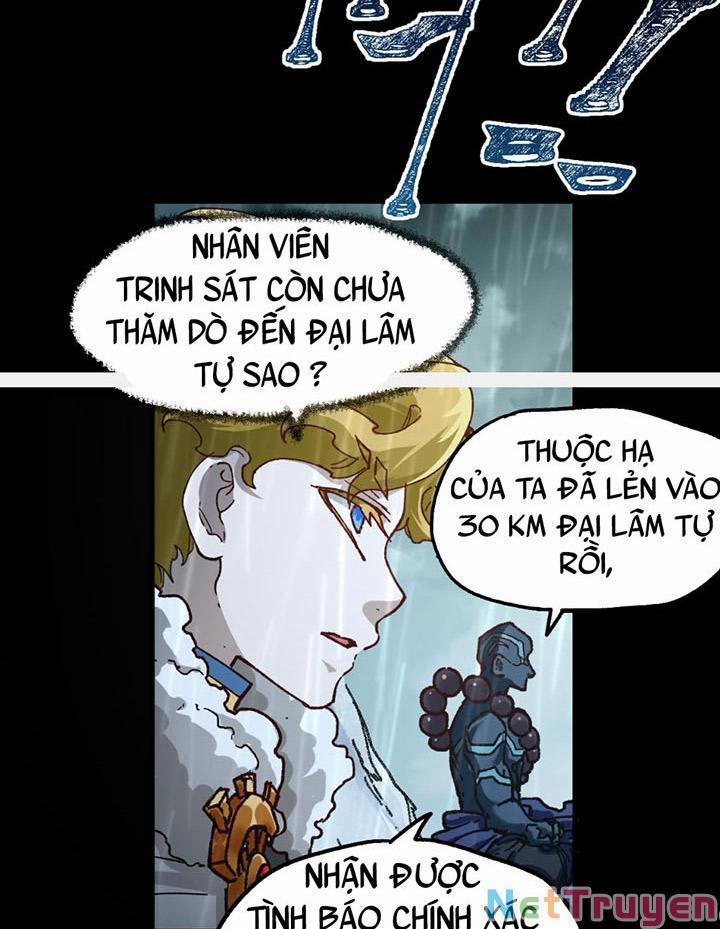 Thánh Khư 182 trang 61