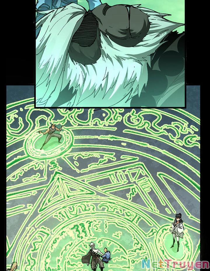 Thánh Khư 182 trang 67