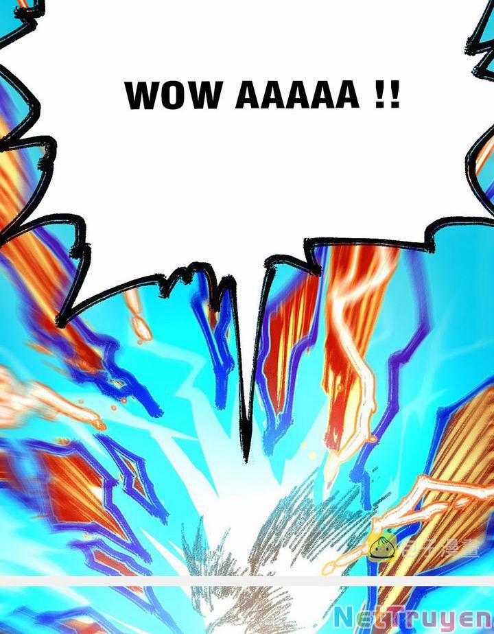 Thánh Khư 182 trang 7