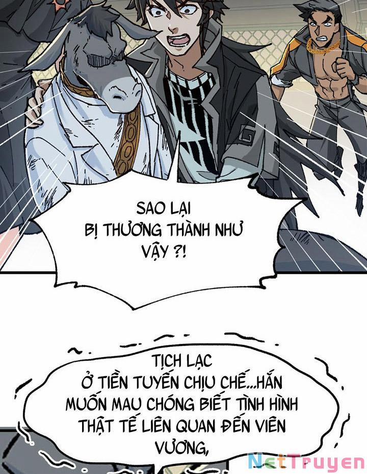 Thánh Khư 182 trang 77