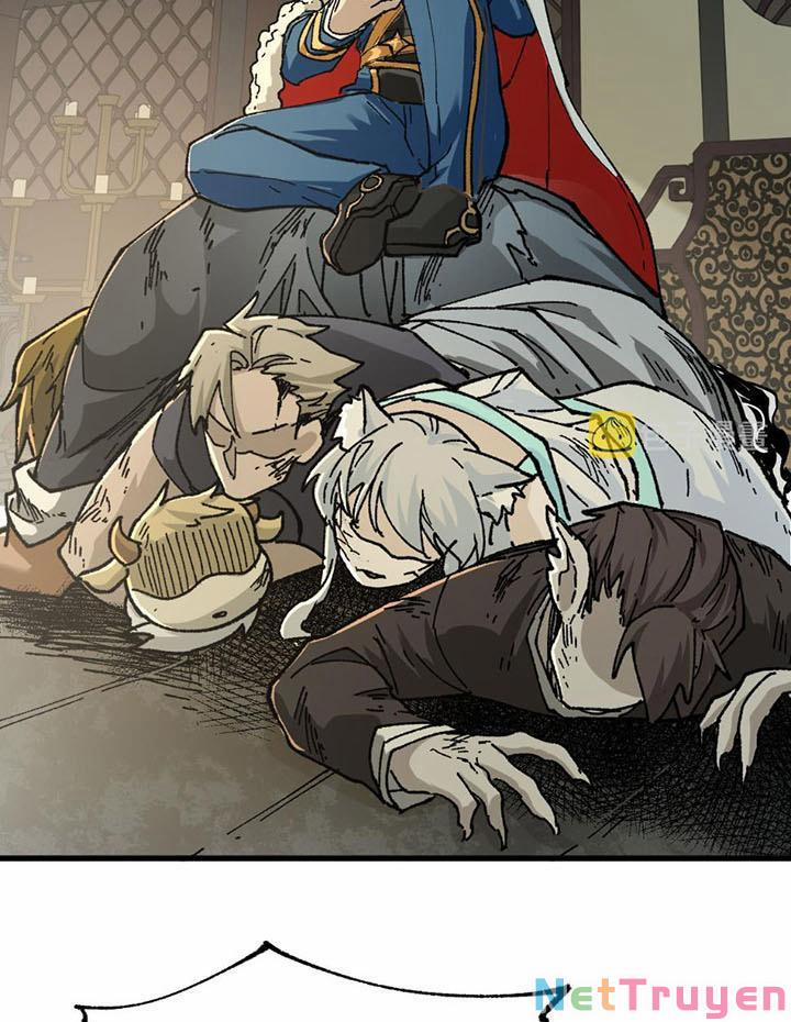 Thánh Khư 182 trang 86