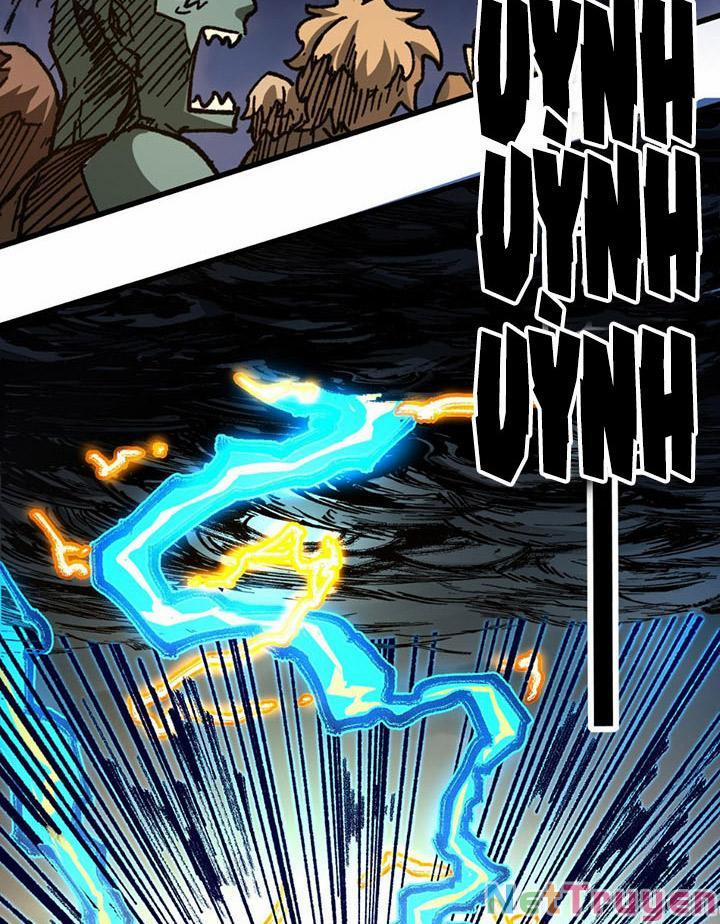 Thánh Khư 182 trang 9