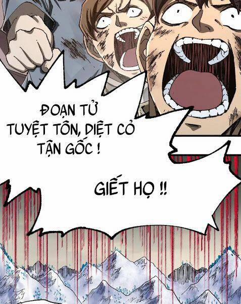 Thánh Khư 183 trang 1