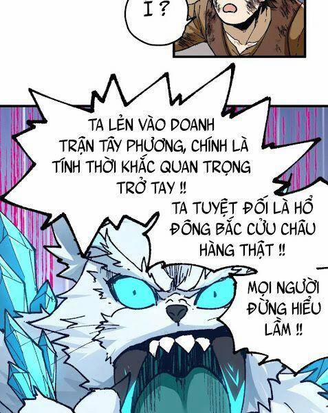 Thánh Khư 183 trang 11