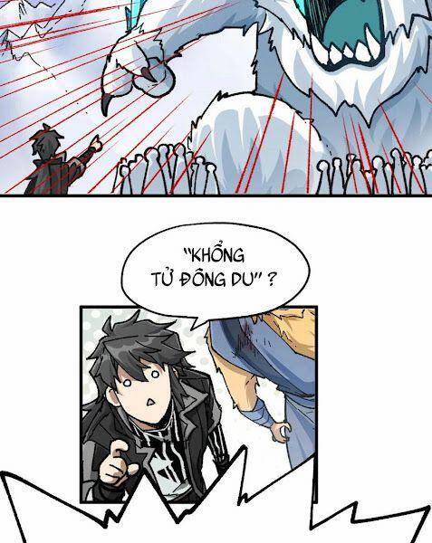 Thánh Khư 183 trang 15