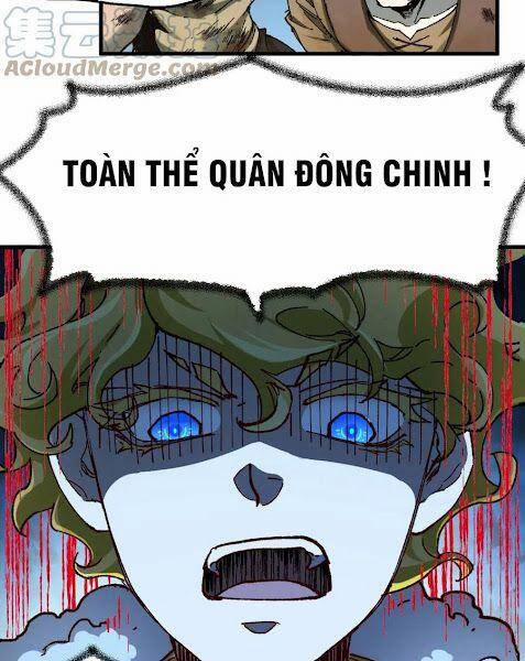 Thánh Khư 183 trang 19