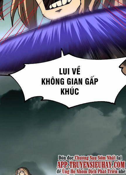 Thánh Khư 183 trang 24