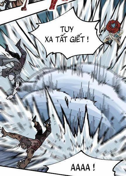 Thánh Khư 183 trang 27