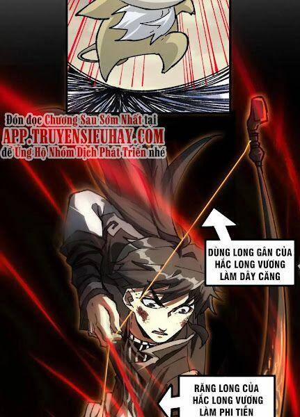 Thánh Khư 183 trang 34