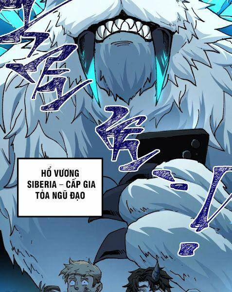 Thánh Khư 183 trang 4