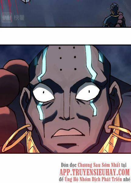 Thánh Khư 183 trang 45