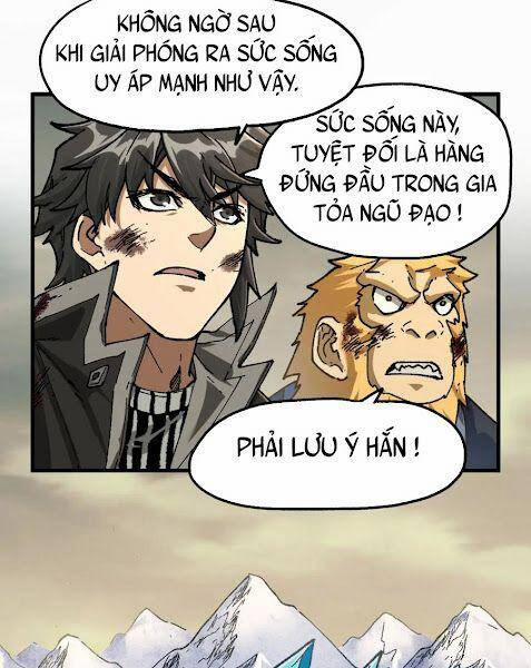 Thánh Khư 183 trang 6