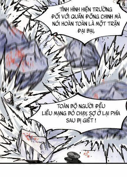 Thánh Khư 183 trang 63