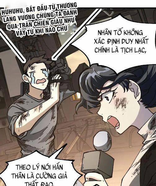 Thánh Khư 183 trang 70