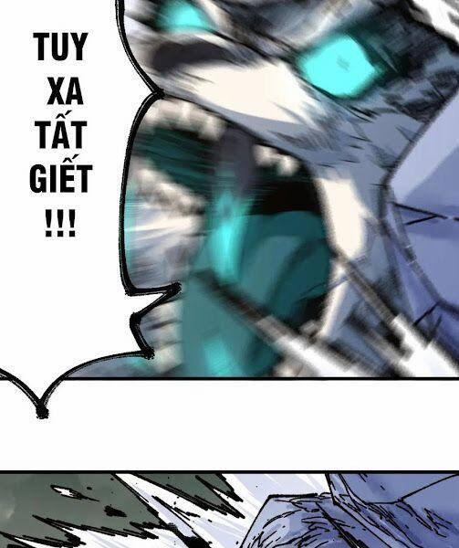 Thánh Khư 183 trang 86