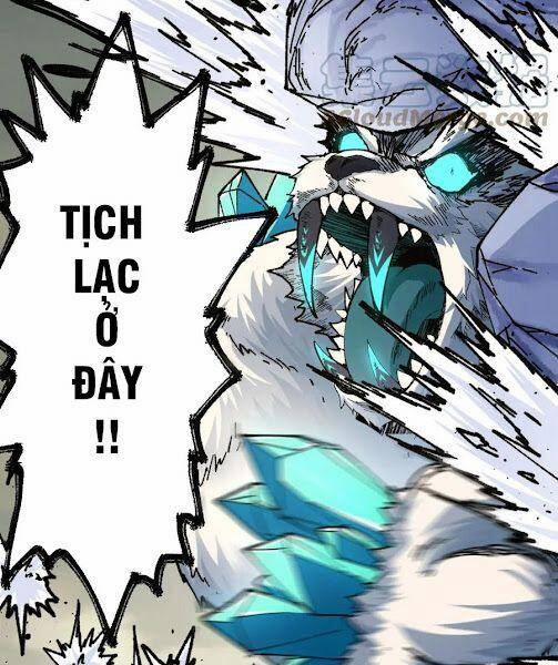 Thánh Khư 183 trang 87