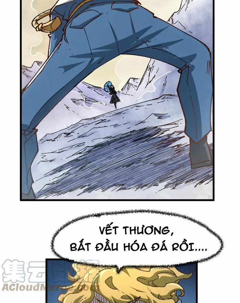 Thánh Khư 184 trang 19