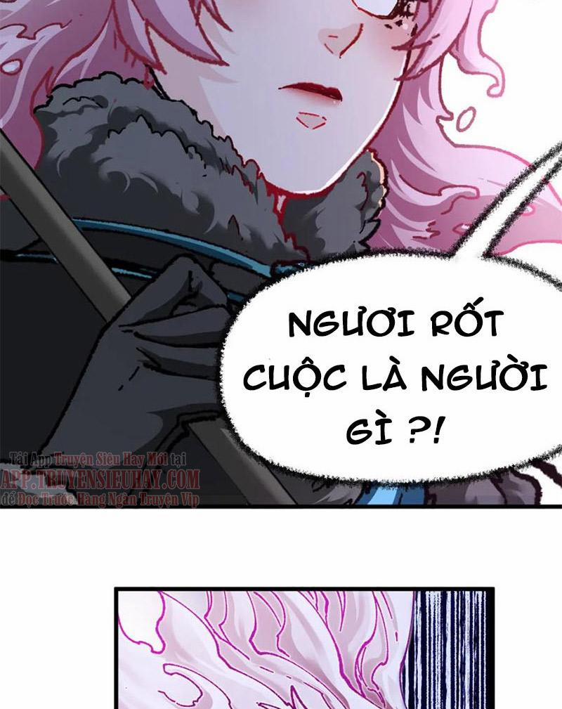 Thánh Khư 184 trang 21